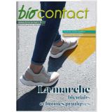 n°368 - La marche