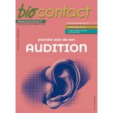 n°371 - Prendre soin de son audition